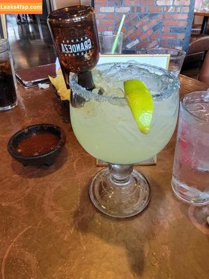 thebrittanyxoxo photo #0159