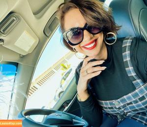 thebrittanyxoxo photo #0166