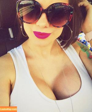 thebrittanyxoxo photo #0182