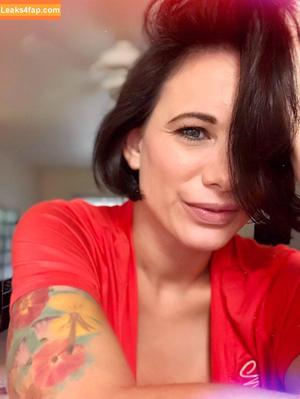 thebrittanyxoxo photo #0209