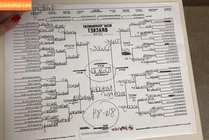 thebrittanyxoxo photo #0263