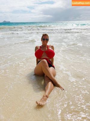 thebrittanyxoxo photo #0306