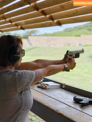 thebrittanyxoxo photo #0311