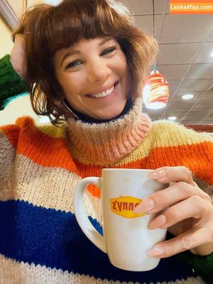 thebrittanyxoxo photo #0324