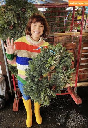 thebrittanyxoxo photo #0326