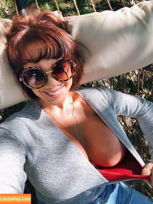 thebrittanyxoxo photo #0343