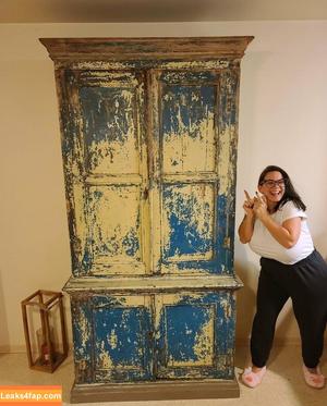 thebrittanyxoxo photo #0382