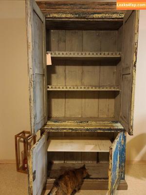 thebrittanyxoxo photo #0383