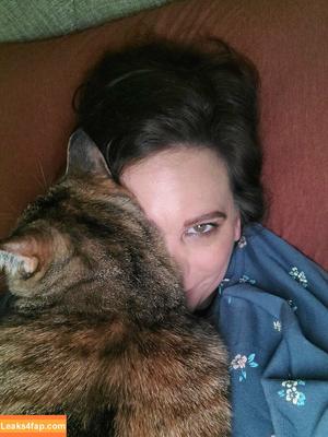 thebrittanyxoxo photo #0390