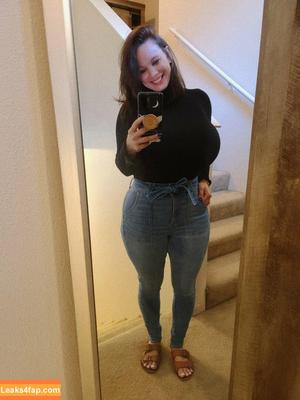 thebrittanyxoxo photo #0394