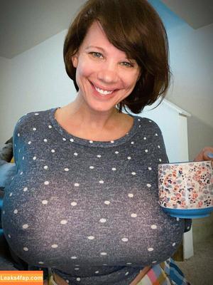 thebrittanyxoxo photo #0445