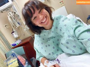 thebrittanyxoxo photo #0452