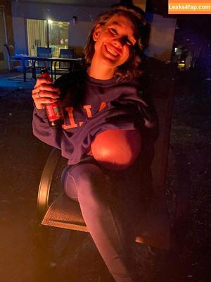 thebrittanyxoxo photo #0469