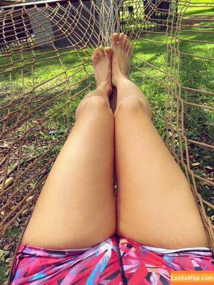 thebrittanyxoxo photo #0473