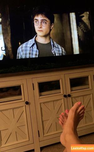 thebrittanyxoxo photo #0477