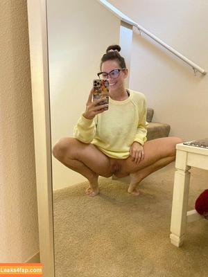 thebrittanyxoxo photo #0482