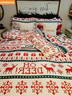 thebrittanyxoxo photo #0526