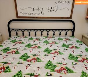 thebrittanyxoxo photo #0527