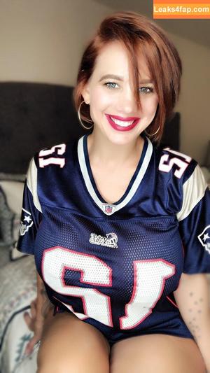 thebrittanyxoxo photo #0537