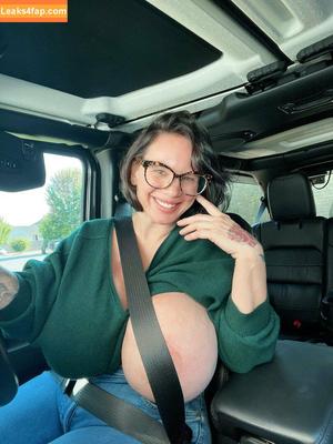 thebrittanyxoxo photo #0578