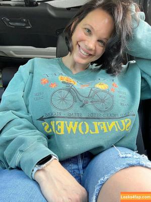 thebrittanyxoxo photo #0581