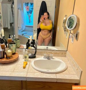 thebrittanyxoxo photo #0601