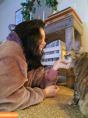 thebrittanyxoxo photo #0618