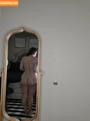 thebrittanyxoxo photo #0639