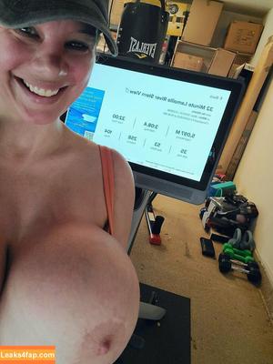 thebrittanyxoxo photo #0640