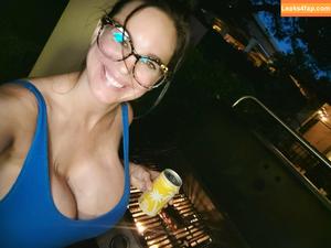 thebrittanyxoxo photo #0657