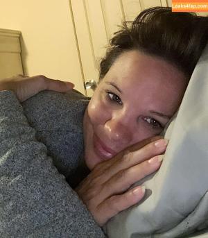 thebrittanyxoxo photo #0672