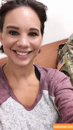 thebrittanyxoxo photo #0675