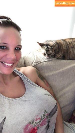 thebrittanyxoxo photo #0689