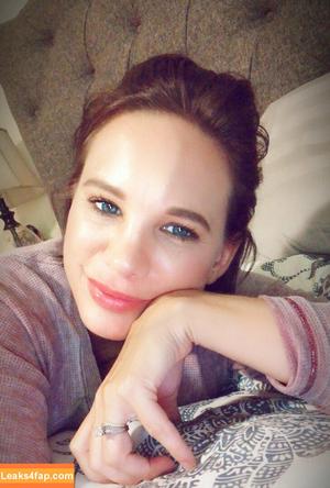 thebrittanyxoxo photo #0692