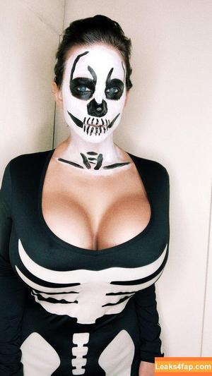 thebrittanyxoxo photo #0695