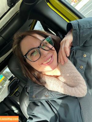 thebrittanyxoxo photo #0747