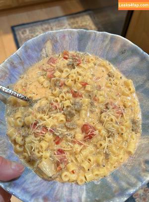 thebrittanyxoxo photo #0761