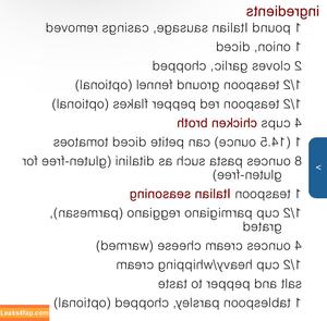 thebrittanyxoxo photo #0762