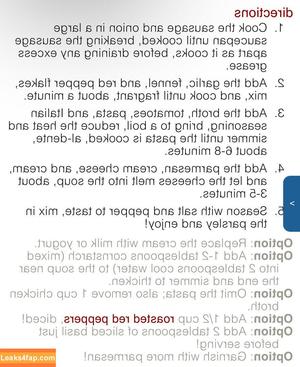 thebrittanyxoxo photo #0763