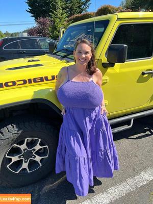 thebrittanyxoxo photo #0810