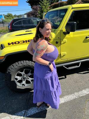 thebrittanyxoxo photo #0811