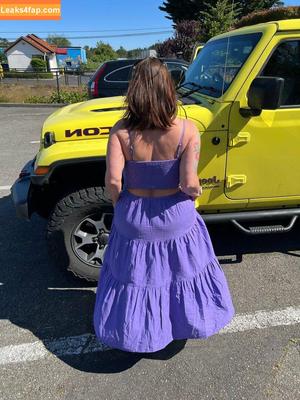 thebrittanyxoxo photo #0812