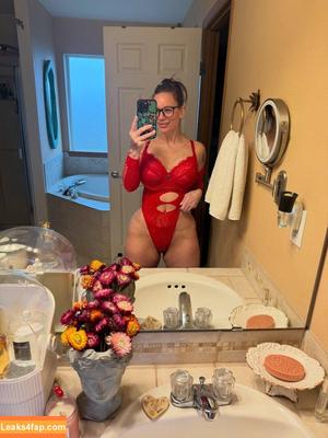 thebrittanyxoxo фото #1139