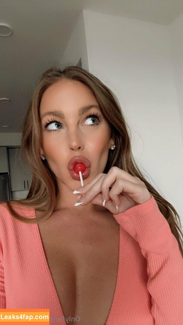 TheBritty leaked photo photo #0020