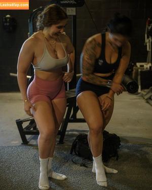 thebuffblond photo #0019