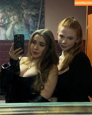thebuffblond photo #0022