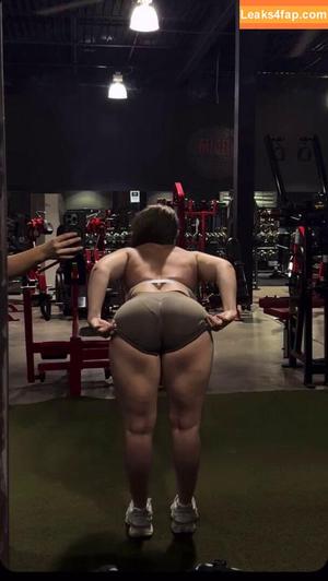 thebuffblond photo #0035