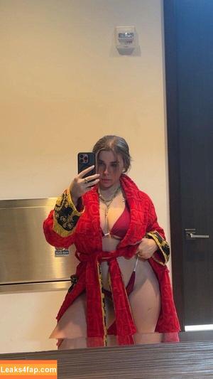 thebuffblond photo #0041