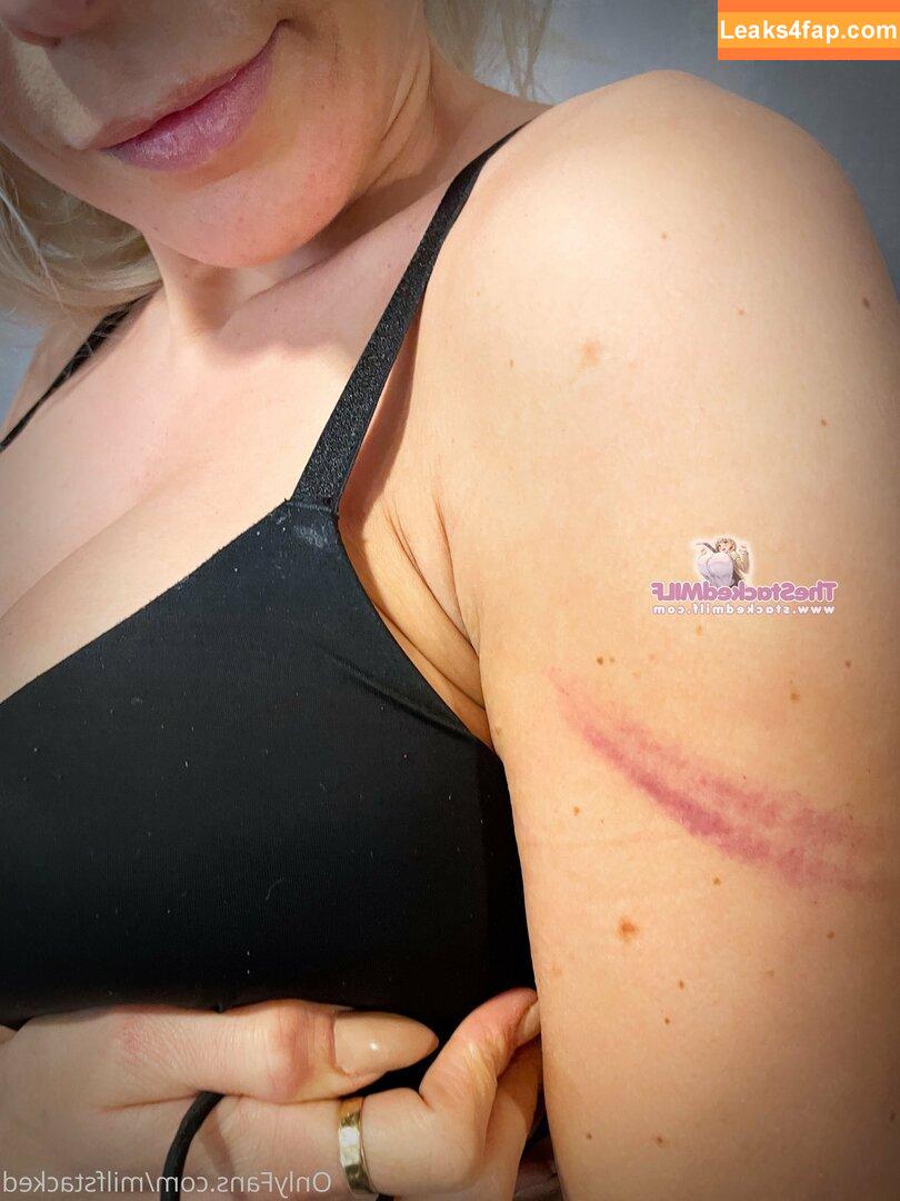 thebustysasha / pinupgodesses leaked photo photo #0337