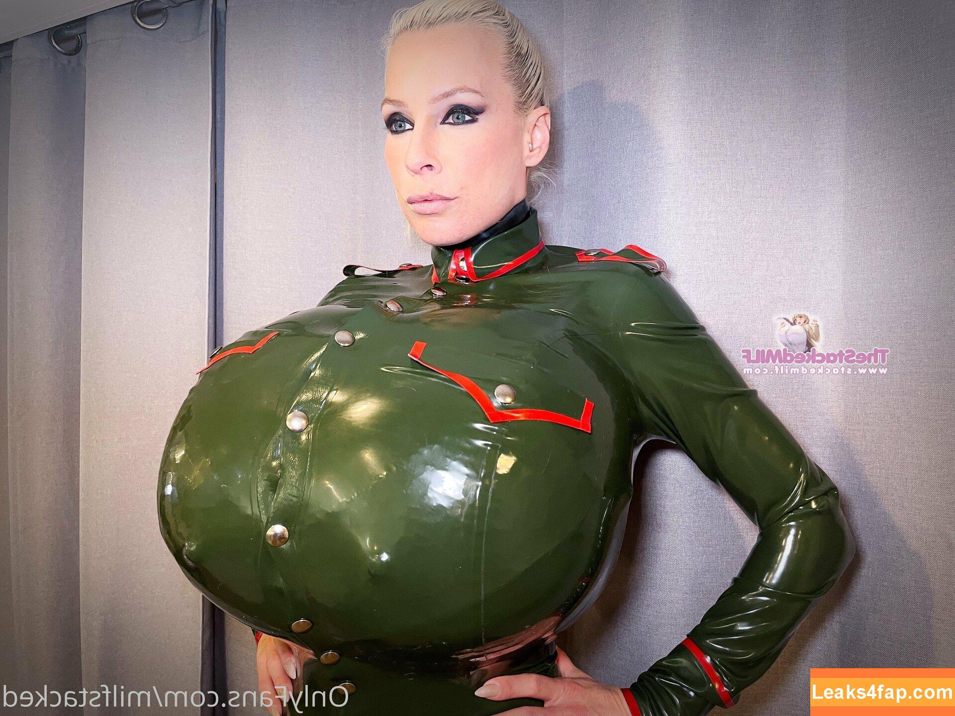 thebustysasha / pinupgodesses leaked photo photo #0349